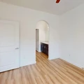 1 bedroom apartment for rent in North Central - North SATX, San Antonio