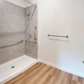 1 bedroom apartment for rent in North Central - North SATX, San Antonio