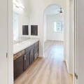 1 bedroom apartment for rent in North Central - North SATX, San Antonio