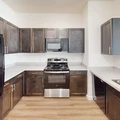 1 bedroom apartment for rent in North Central - North SATX, San Antonio