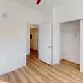 1 bedroom apartment for rent in North Central - North SATX, San Antonio
