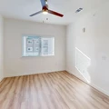 1 bedroom apartment for rent in North Central - North SATX, San Antonio