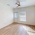 1 bedroom apartment for rent in North Central - North SATX, San Antonio