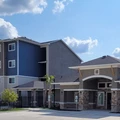 1 bedroom apartment for rent in North Central - North SATX, San Antonio