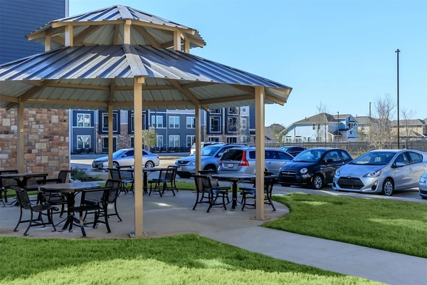 1 bedroom apartment for rent in Southeast Austin - South Austin, Austin