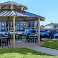 1 bedroom apartment for rent in Southeast Austin - South Austin, Austin