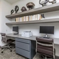 1 bedroom apartment for rent in Southeast Austin - South Austin, Austin