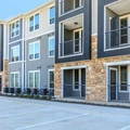 1 bedroom apartment for rent in Southeast Austin - South Austin, Austin