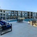 1 bedroom apartment for rent in Southeast Austin - South Austin, Austin