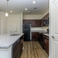 1 bedroom apartment for rent in Southeast Austin - South Austin, Austin