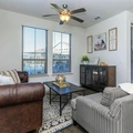 1 bedroom apartment for rent in Southeast Austin - South Austin, Austin