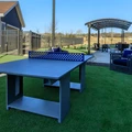 1 bedroom apartment for rent in Southeast Austin - South Austin, Austin