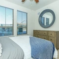 1 bedroom apartment for rent in Southeast Austin - South Austin, Austin