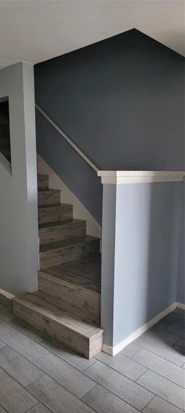 1 bedroom apartment for rent in Westchase - West Houston, Houston