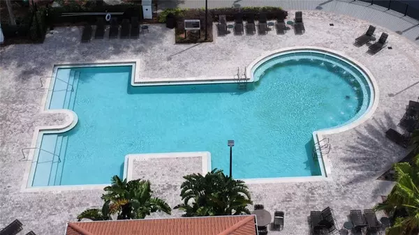 1 bedroom apartment for rent in Lockhart - North Orlando, Orlando