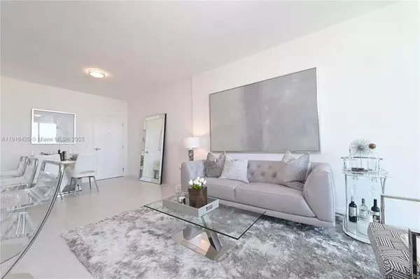 1 bedroom apartment for rent in Little Havana - Miami, Miami