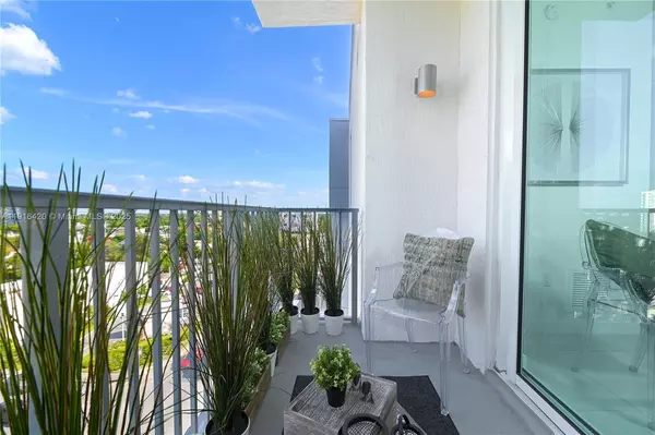 1 bedroom apartment for rent in Little Havana - Miami, Miami