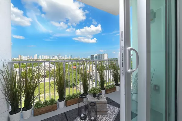 1 bedroom apartment for rent in Little Havana - Miami, Miami