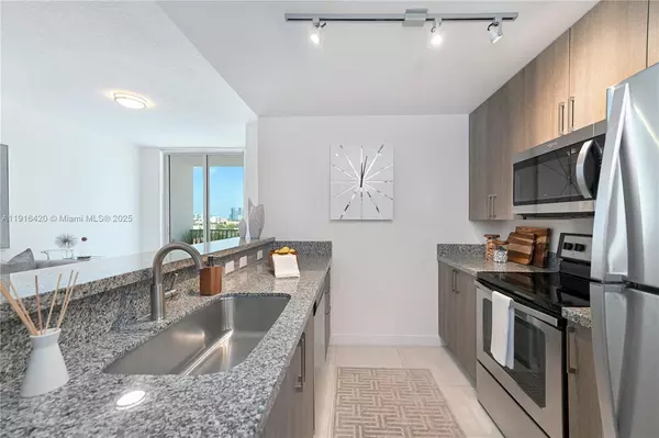 1 bedroom apartment for rent in Little Havana - Miami, Miami