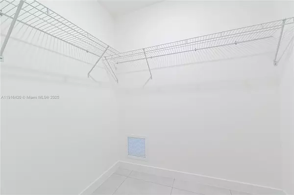 1 bedroom apartment for rent in Little Havana - Miami, Miami