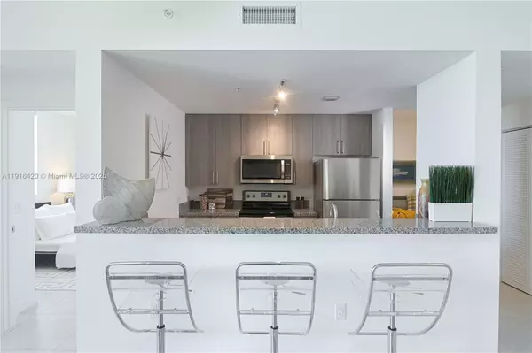 1 bedroom apartment for rent in Little Havana - Miami, Miami