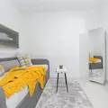 1 bedroom apartment for rent in Little Havana - Miami, Miami