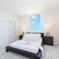 1 bedroom apartment for rent in Little Havana - Miami, Miami