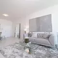 1 bedroom apartment for rent in Little Havana - Miami, Miami