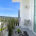 1 bedroom apartment for rent in Little Havana - Miami, Miami