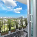 1 bedroom apartment for rent in Little Havana - Miami, Miami
