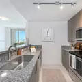 1 bedroom apartment for rent in Little Havana - Miami, Miami