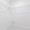 1 bedroom apartment for rent in Little Havana - Miami, Miami