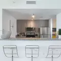 1 bedroom apartment for rent in Little Havana - Miami, Miami