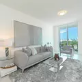 1 bedroom apartment for rent in Little Havana - Miami, Miami
