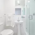 1 bedroom apartment for rent in Little Havana - Miami, Miami