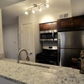 1 bedroom apartment for rent in Old East Dallas - Ne Dallas, Dallas