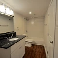 1 bedroom apartment for rent in Old East Dallas - Ne Dallas, Dallas