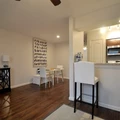 1 bedroom apartment for rent in Old East Dallas - Ne Dallas, Dallas