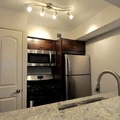 1 bedroom apartment for rent in Old East Dallas - Ne Dallas, Dallas