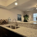 1 bedroom apartment for rent in Old East Dallas - Ne Dallas, Dallas