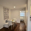 1 bedroom apartment for rent in Old East Dallas - Ne Dallas, Dallas