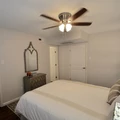 1 bedroom apartment for rent in Old East Dallas - Ne Dallas, Dallas
