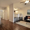 1 bedroom apartment for rent in Old East Dallas - Ne Dallas, Dallas