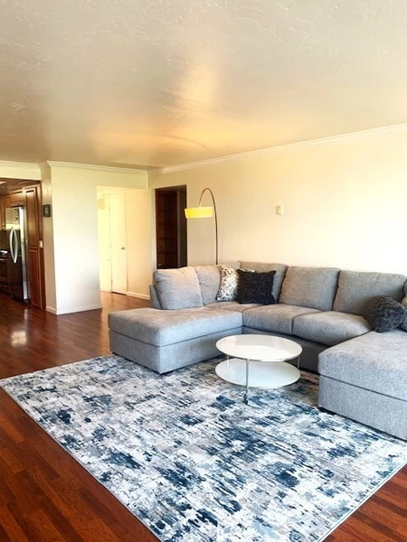 1 bedroom apartment for rent in Point Loma - Coastal, San Diego