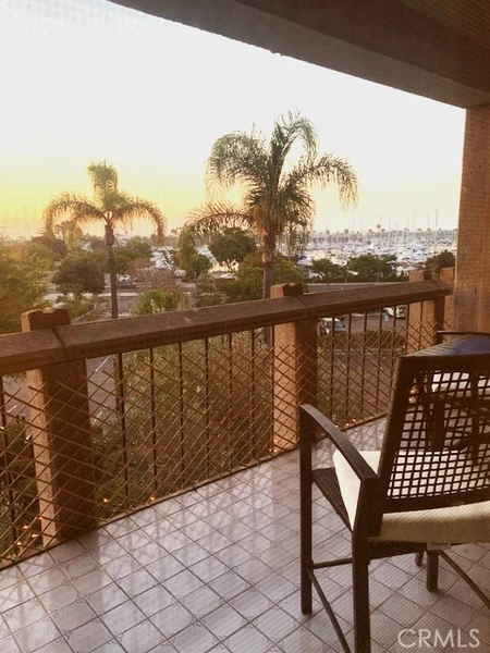 1 bedroom apartment for rent in Point Loma - Coastal, San Diego