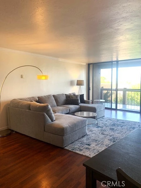 1 bedroom apartment for rent in Point Loma - Coastal, San Diego
