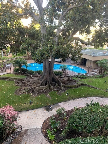 1 bedroom apartment for rent in Point Loma - Coastal, San Diego