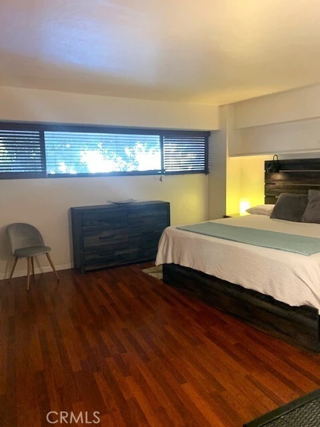 1 bedroom apartment for rent in Point Loma - Coastal, San Diego