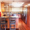 1 bedroom apartment for rent in Point Loma - Coastal, San Diego