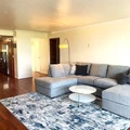 1 bedroom apartment for rent in Point Loma - Coastal, San Diego